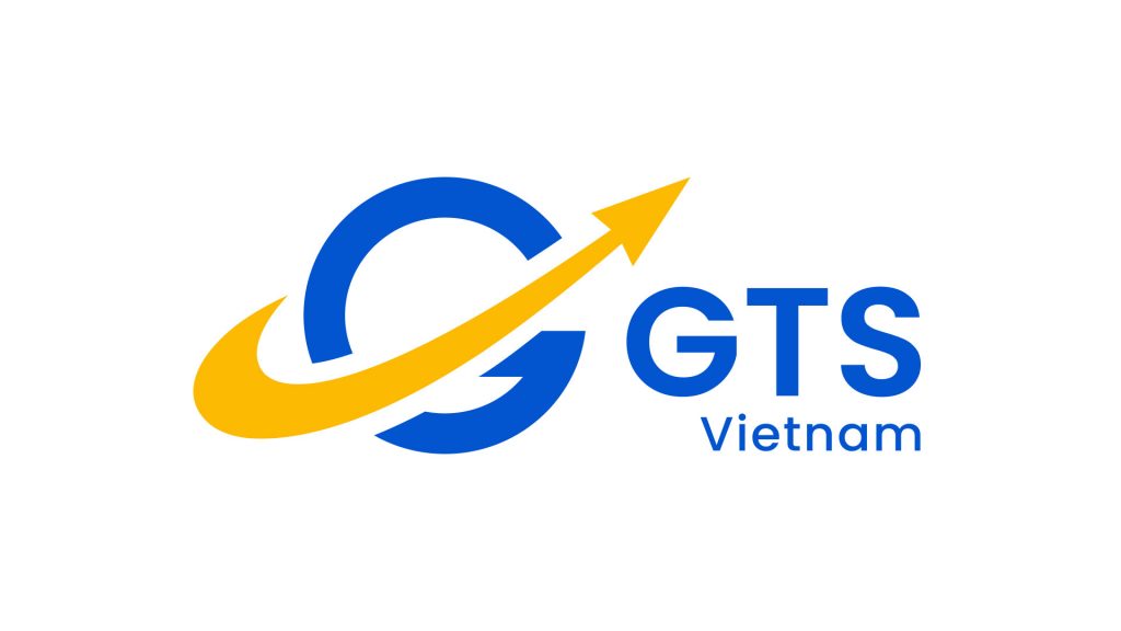 GTS Viet Nam